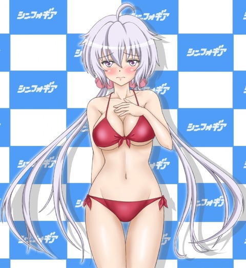 アニメ画像色々　その41　50枚 1