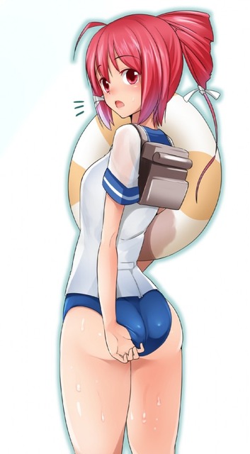 アニメ画像色々　その42　50枚 31