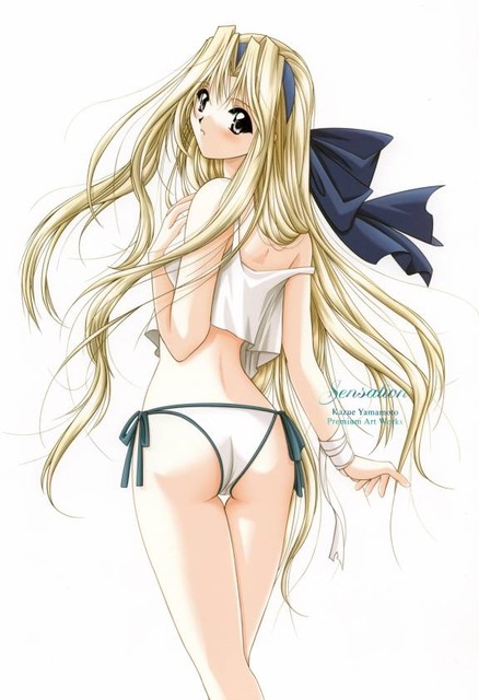 山本和枝の画像　50枚 37