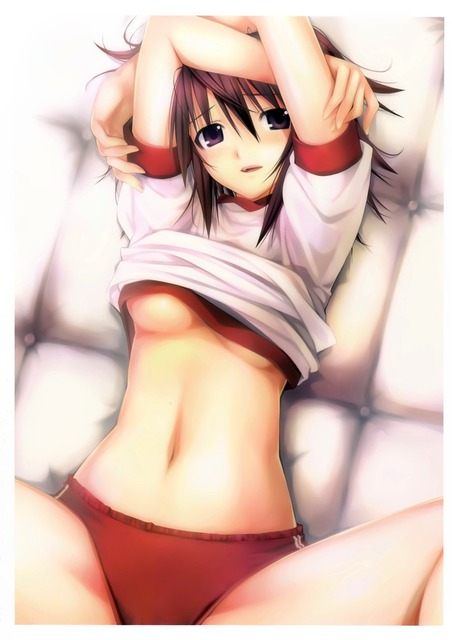 アニメ画像色々　その95　50枚 45