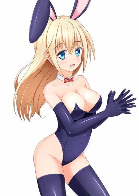 アニメ画像色々　その164　50枚 30