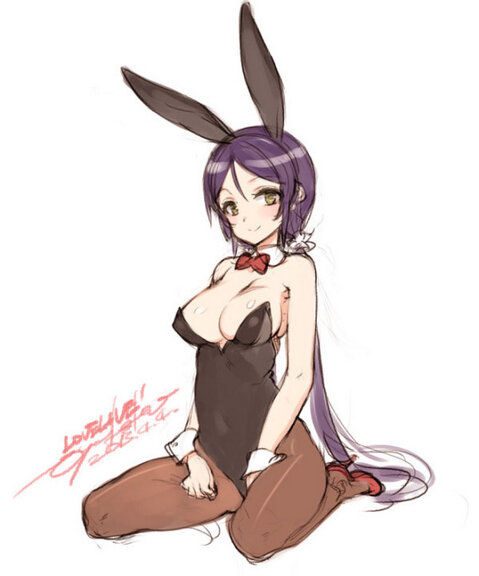 アニメ画像色々　その80　50枚 5