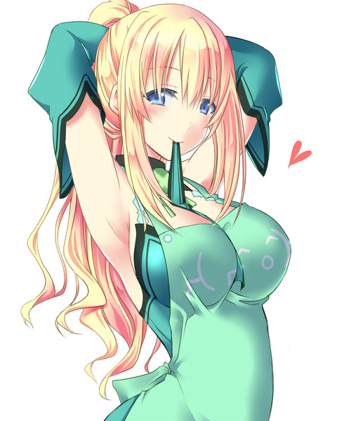アニメ画像色々その99　50枚 43