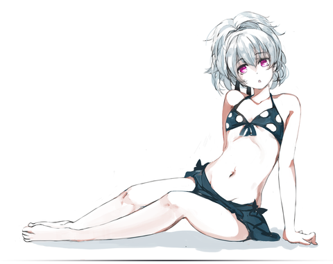 アニメ画像色々　その57　50枚 5