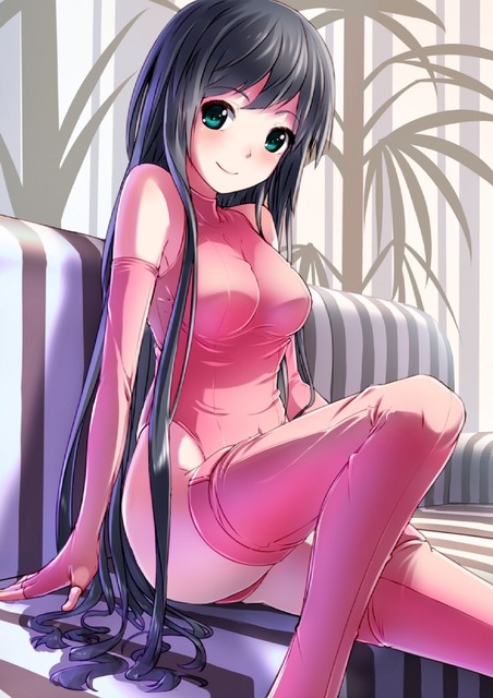 アニメ画像色々　その44　50枚 39