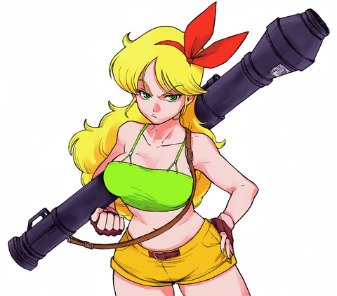 ドラゴンボールのイラスト　50枚 14