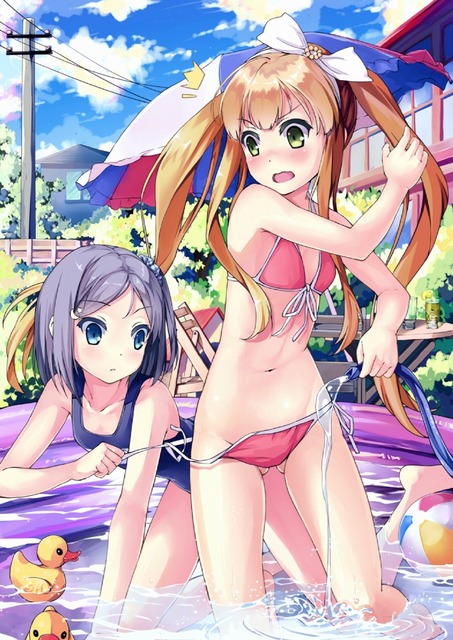 アニメ画像色々　その51　50枚 28
