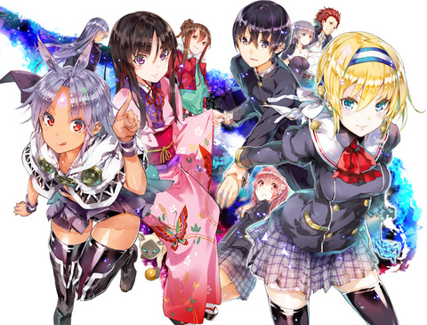 ゆーげん　の画像　50枚 4