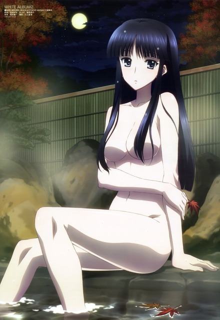 アニメ画像色々　その65　50枚 14