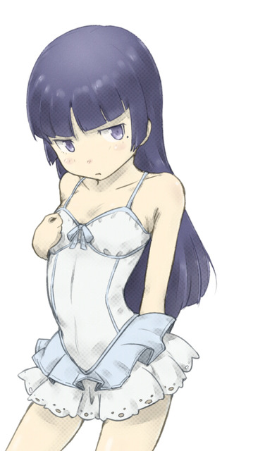 アニメ画像色々　その40　50枚 29