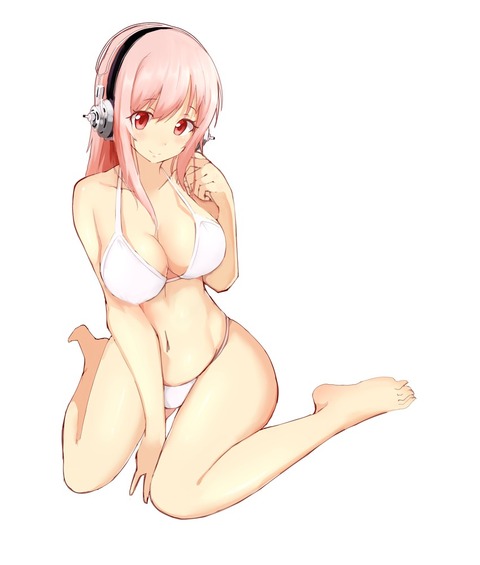 アニメ画像色々　その70　50枚 41