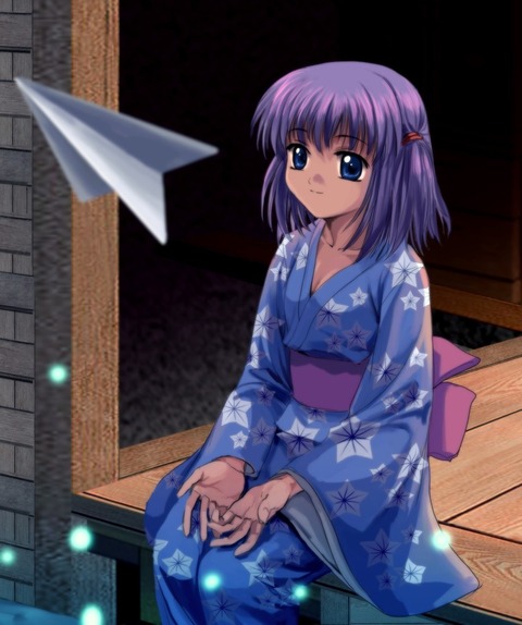 solaの画像　50枚 27