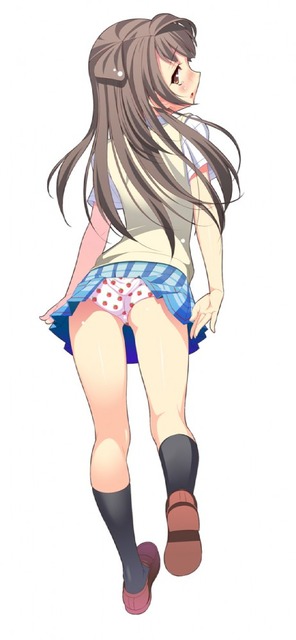 ラブライブ！のイラスト　50枚 39