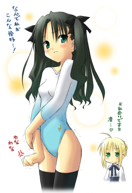 アニメ画像色々　その131　50枚 24