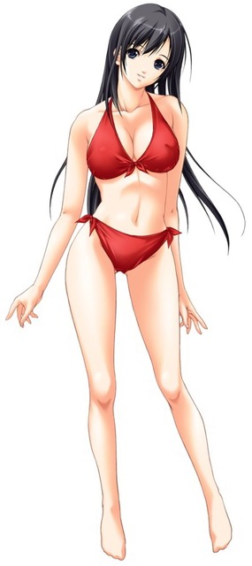アニメ画像色々　その51　50枚 45