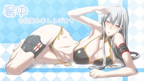 アニメ画像色々　その103　50枚 37