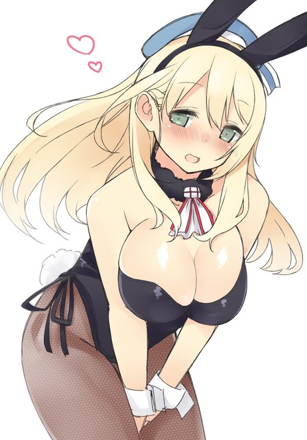 艦隊これくしょん～艦これ～のイラスト　50枚 46