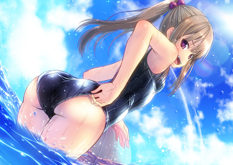 アニメ画像色々　その128　50枚 47