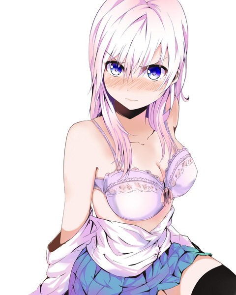 アニメ画像色々　その60　50枚 42
