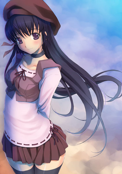 solaの画像　50枚 45