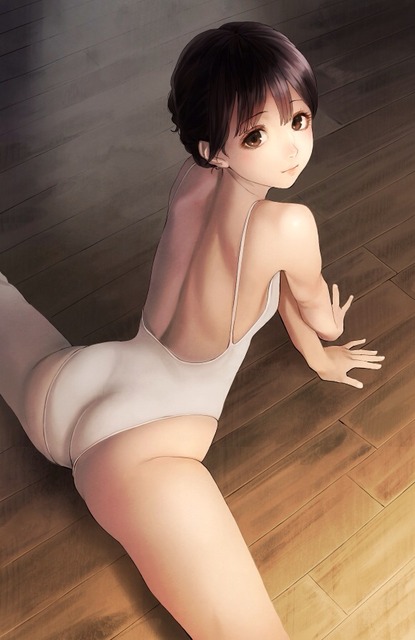 アニメ画像色々　その108　50枚 31