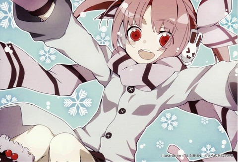 abecの画像　50枚 47