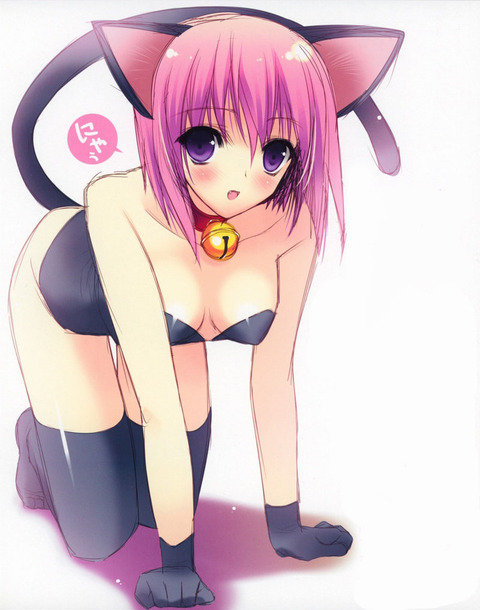アニメ画像色々　その169　50枚 10