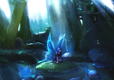 エナミカツミの画像　50枚 12