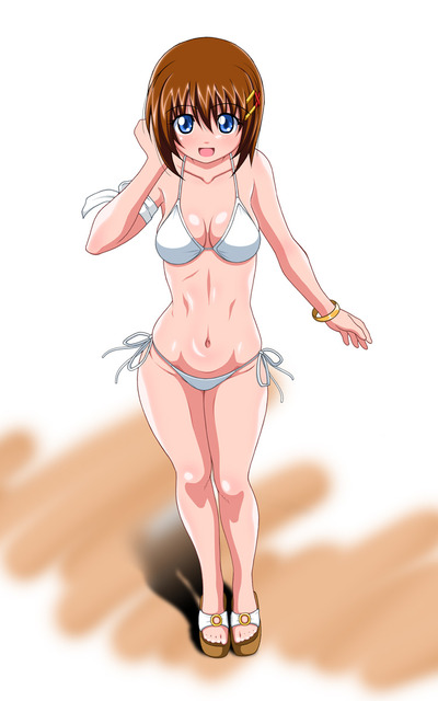 アニメ画像色々　その172　50枚 20