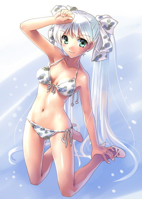 アニメ画像色々　その157　50枚 46