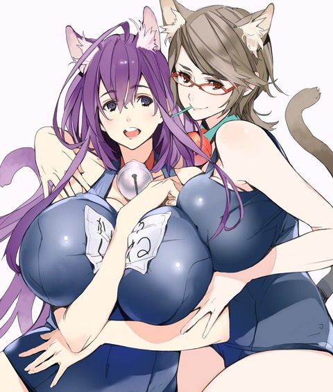 アニメ画像色々　その75　50枚 46