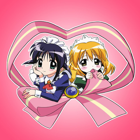 まほろまてぃっくの画像　50枚 37