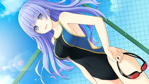 アニメ画像色々　その141　50枚 13