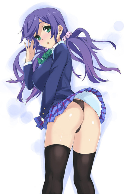 アニメ画像色々　その157　50枚 49
