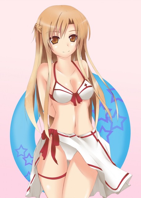 アニメ画像色々　その148　50枚 14