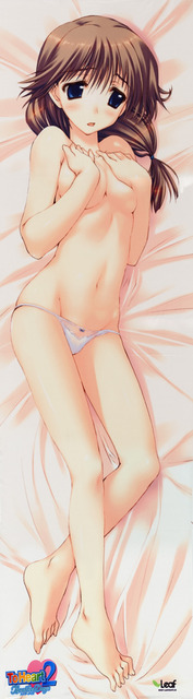 アニメ画像色々　その71　50枚 47