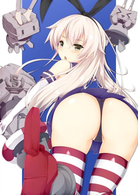 アニメ画像色々　その37　50枚 46
