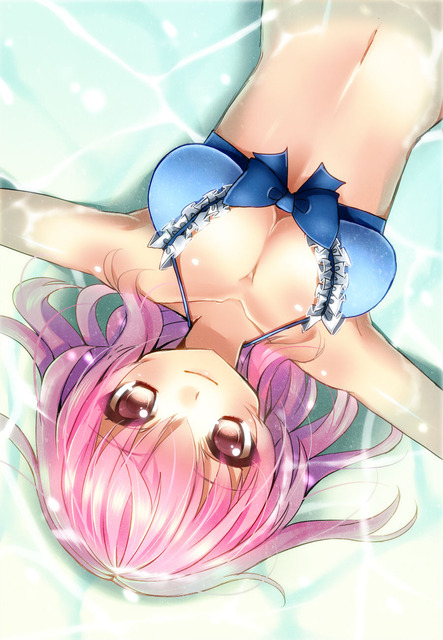 アニメ画像色々　その40　50枚 26