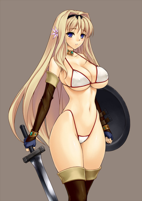 アニメ画像色々　その73　50枚 25