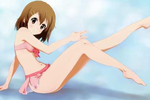 アニメ画像色々　その169　50枚 42