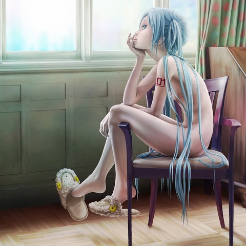 アニメ画像色々　その24　50枚 7