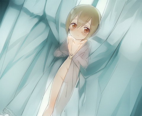 BUNBUNの画像　50枚 42