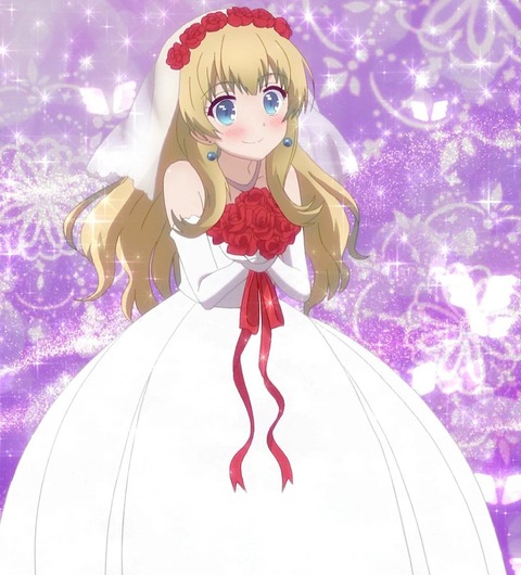 のうりん　の画像　50枚 9