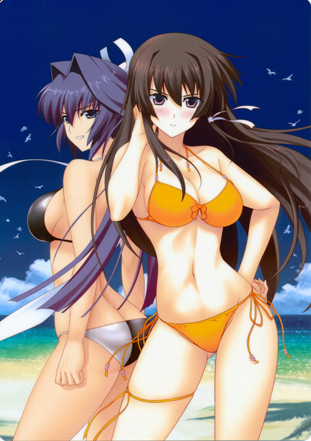 アニメ画像色々　その22　50枚 19