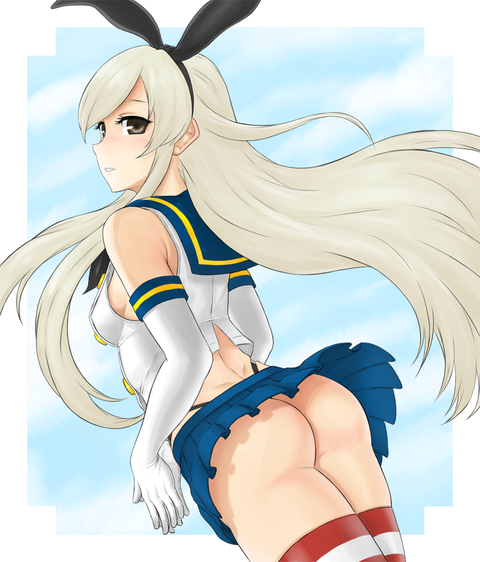 アニメ画像色々　その92　50枚 13
