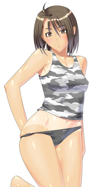 カンスケの画像　50枚 27