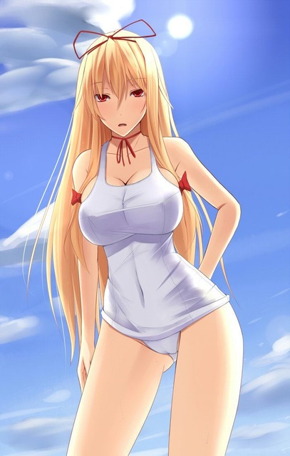 アニメ画像色々　その24　50枚 22