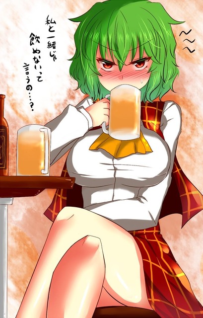 アニメ画像色々　その172　50枚 37