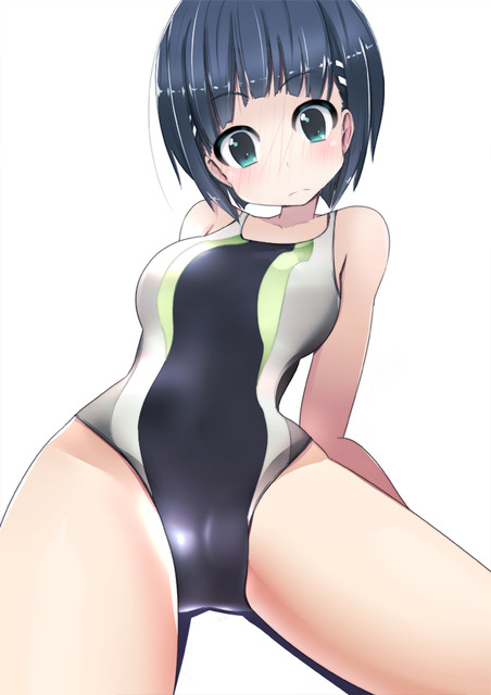 アニメ画像色々　その137　50枚 2