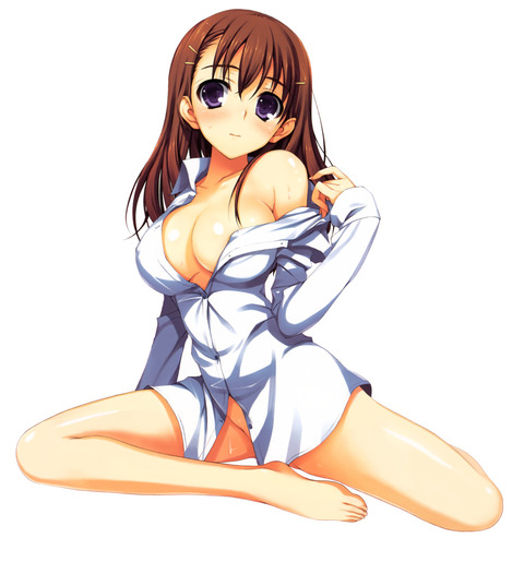 アニメ画像色々　その36　50枚 7